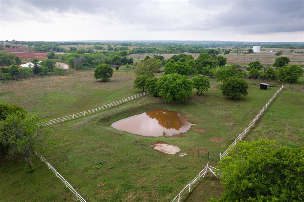 2013 County Road 1420 Property Photo 40