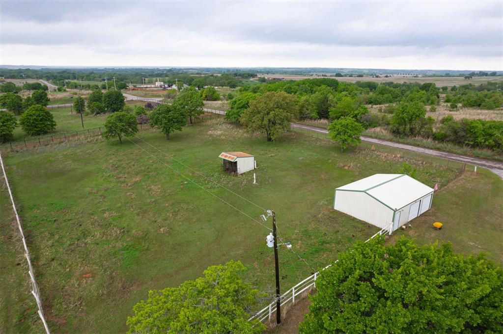 2013 County Road 1420 Property Photo 41