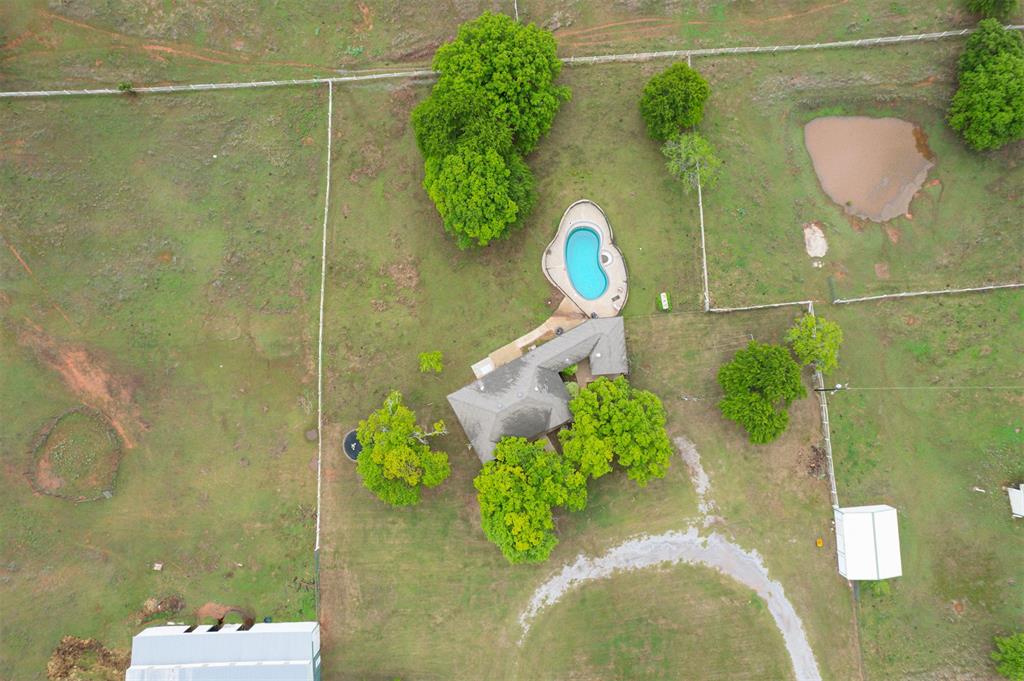 2013 County Road 1420 Property Photo 42
