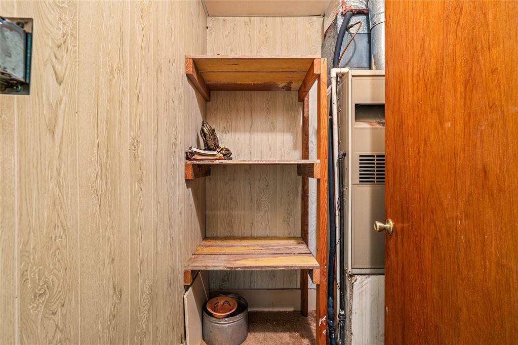 602 D Street Property Photo 19
