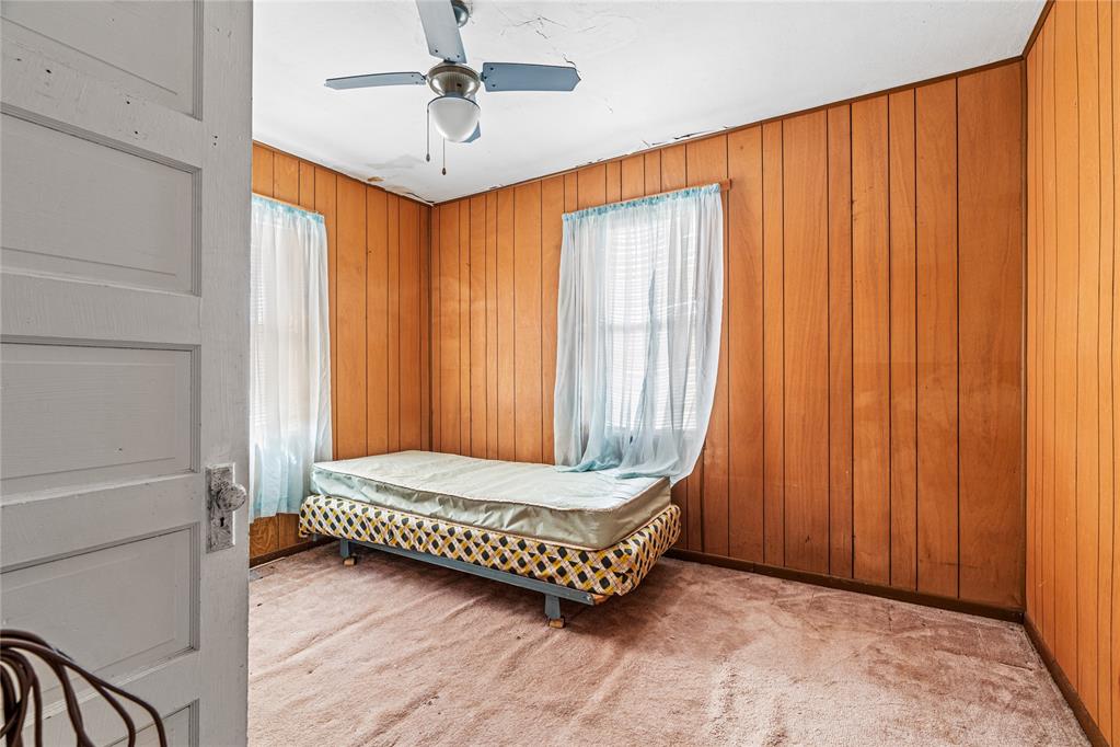 602 D Street Property Photo 31