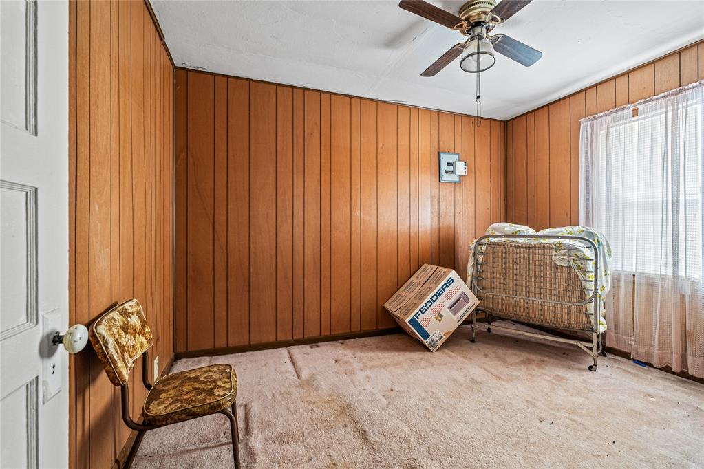 602 D Street Property Photo 33