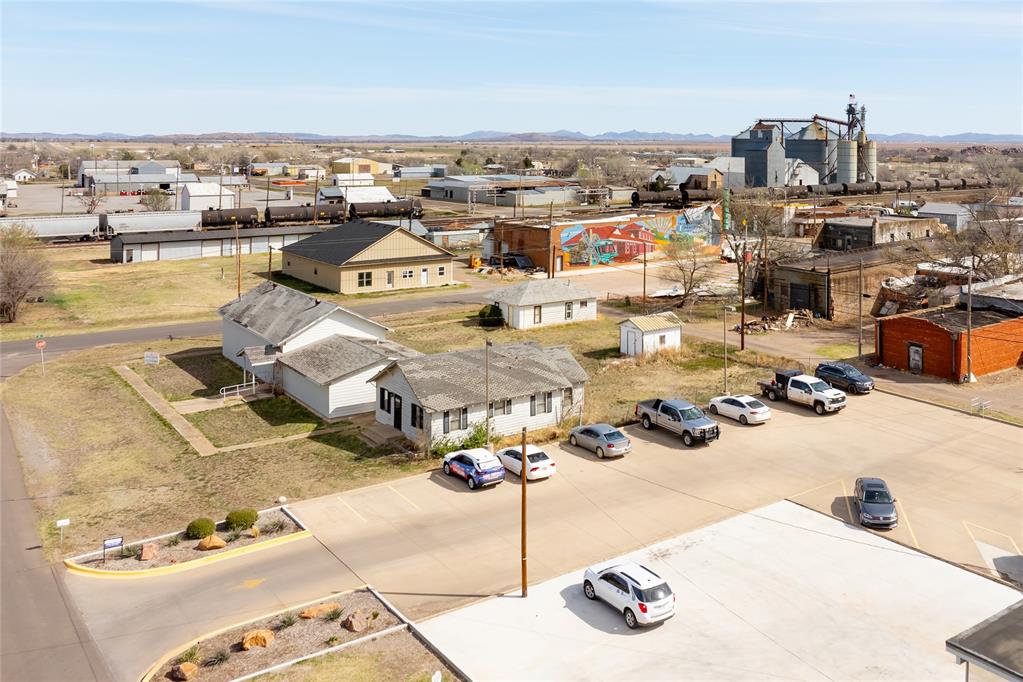 602 D Street Property Photo 41
