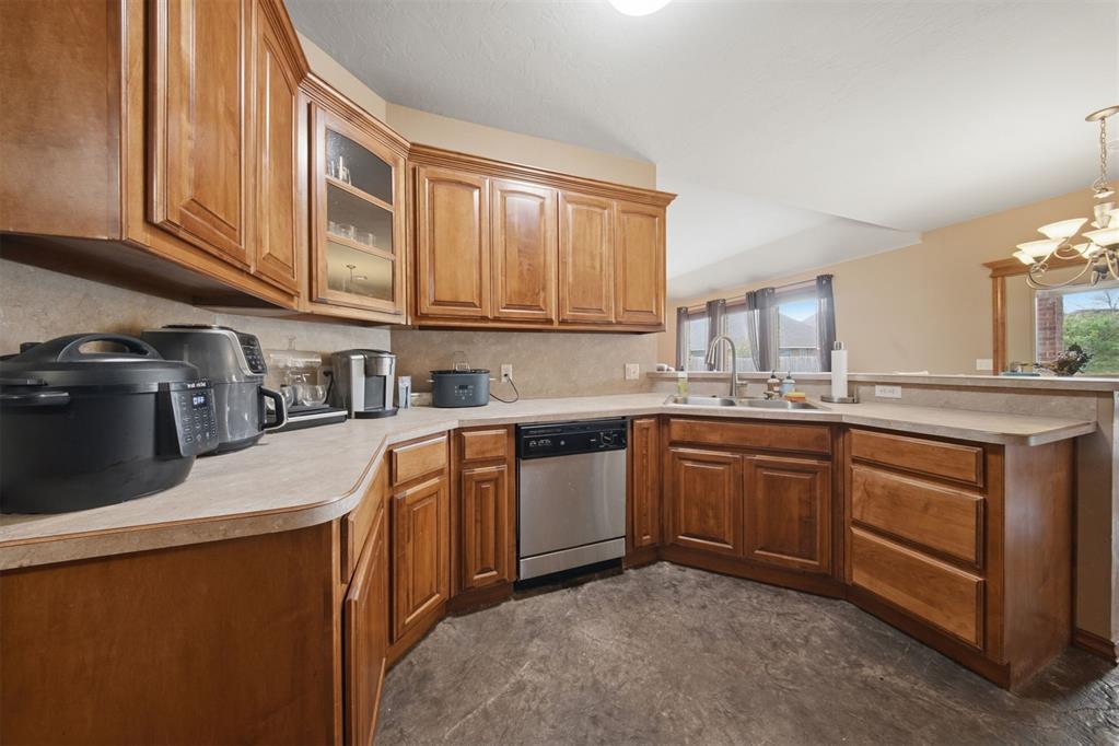 2112 Se 9th Street Property Photo 10