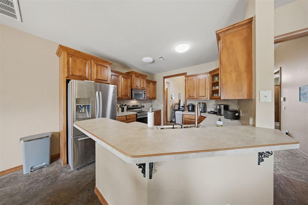 2112 Se 9th Street Property Photo 11