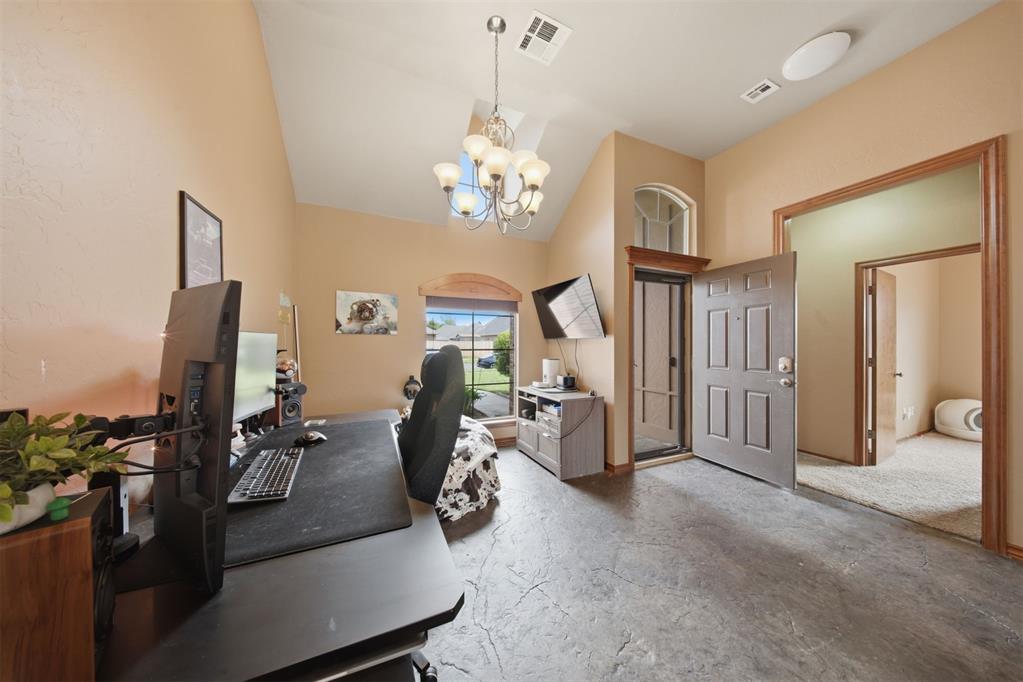 2112 Se 9th Street Property Photo 16