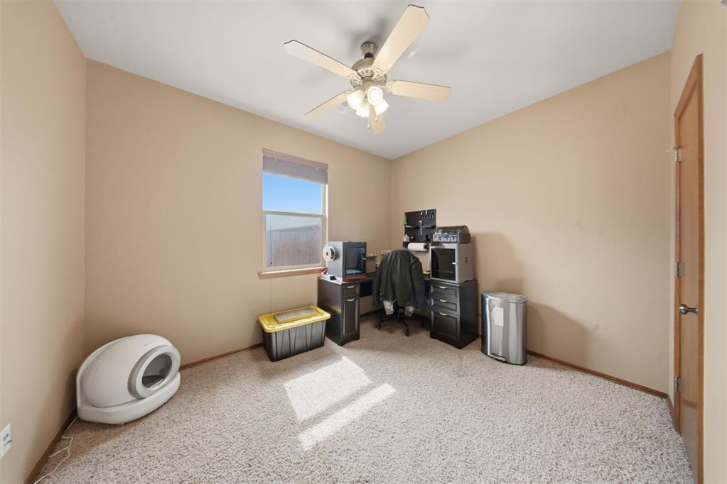2112 Se 9th Street Property Photo 17
