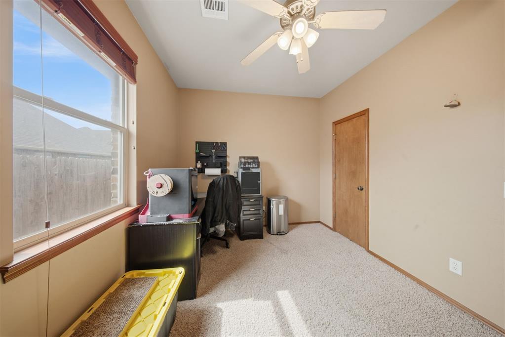 2112 Se 9th Street Property Photo 18