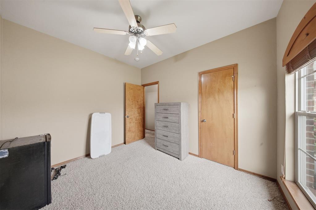 2112 Se 9th Street Property Photo 20