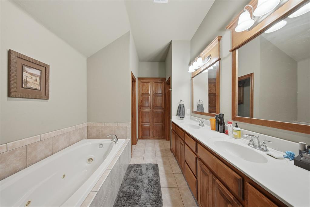 2112 Se 9th Street Property Photo 26