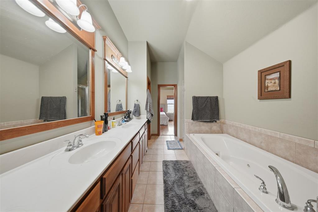 2112 Se 9th Street Property Photo 27