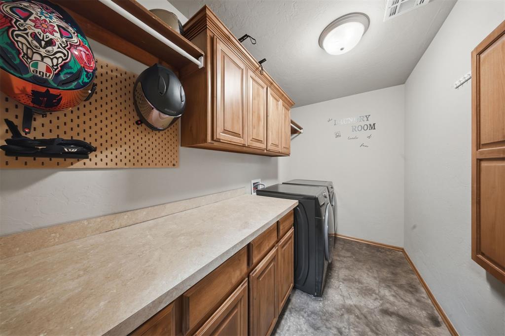 2112 Se 9th Street Property Photo 28