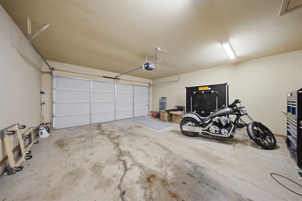 2112 Se 9th Street Property Photo 29