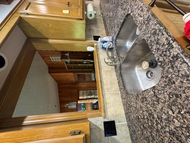 4120 W Washington Avenue Property Photo 25