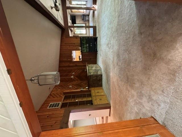 4120 W Washington Avenue Property Photo 34