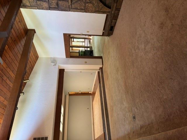 4120 W Washington Avenue Property Photo 35