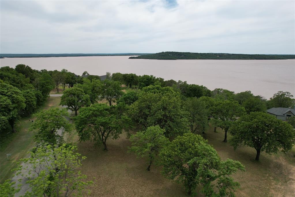 194 Patriot Pointe Property Photo 2