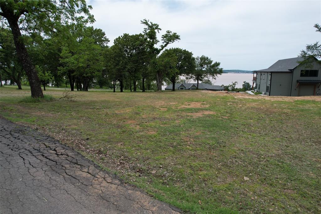 194 Patriot Pointe Property Photo 3