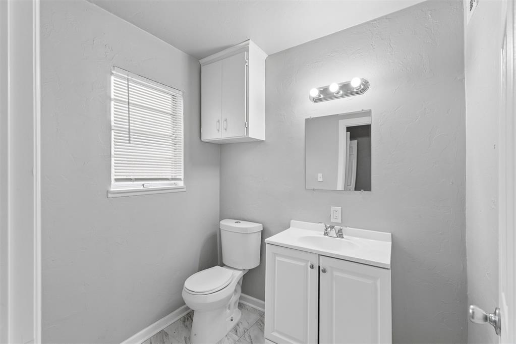 2713 Nw 14th Street Property Photo 19
