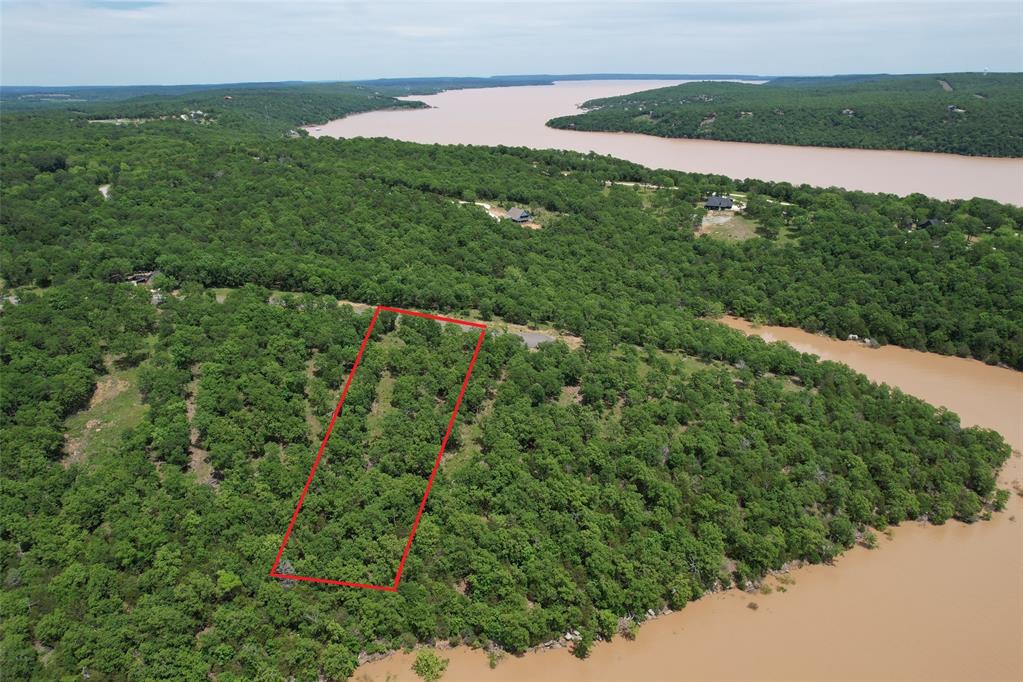 153 Patriot Pointe Property Photo 3