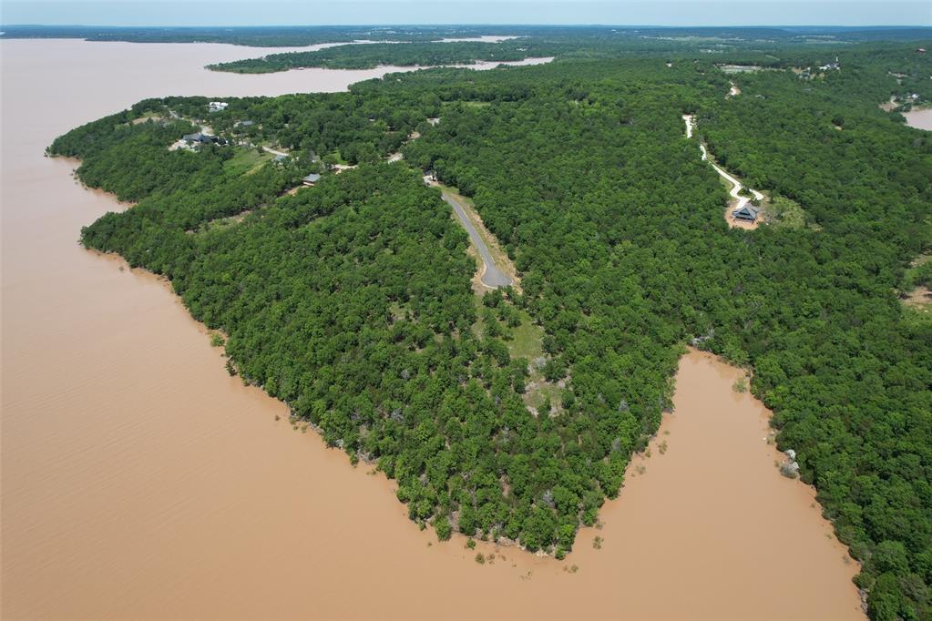 153 Patriot Pointe Property Photo 4