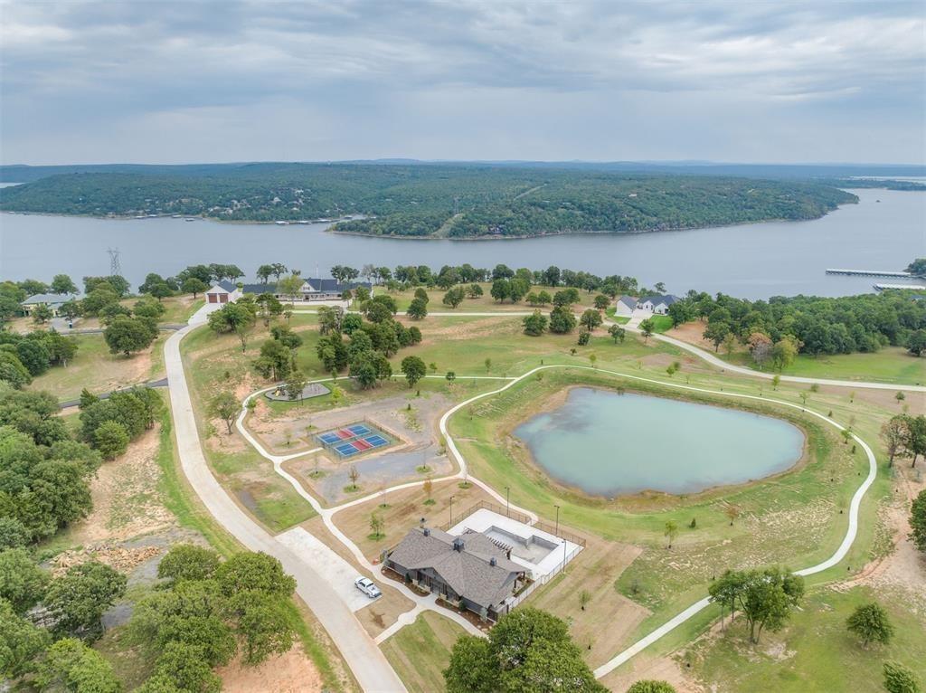 153 Patriot Pointe Property Photo 8
