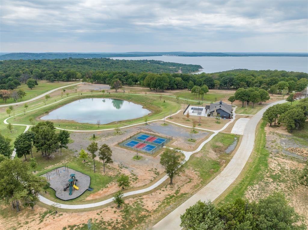 153 Patriot Pointe Property Photo 9