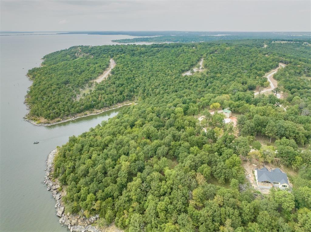 153 Patriot Pointe Property Photo 11