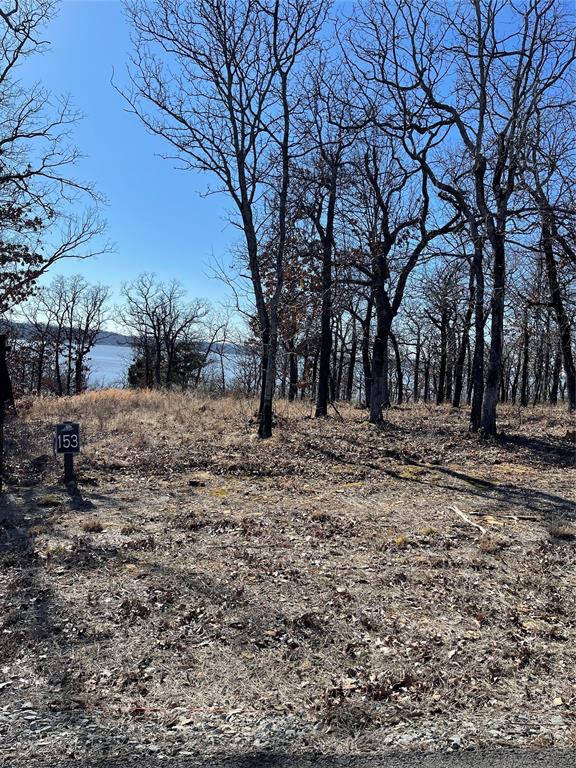 153 Patriot Pointe Property Photo 13