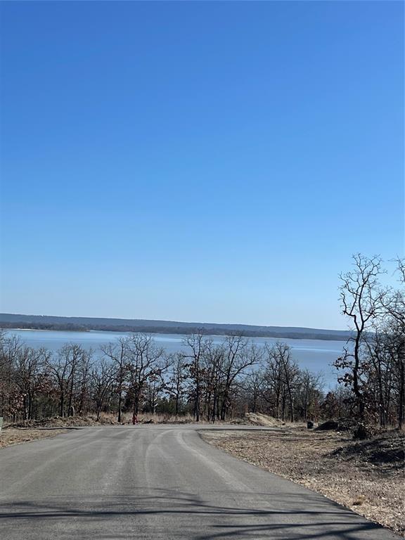 153 Patriot Pointe Property Photo 15