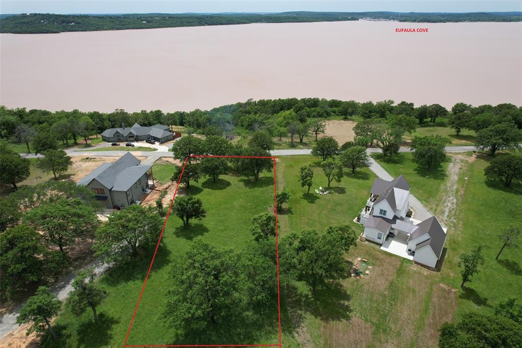 192 Patriot Pointe Property Photo 1