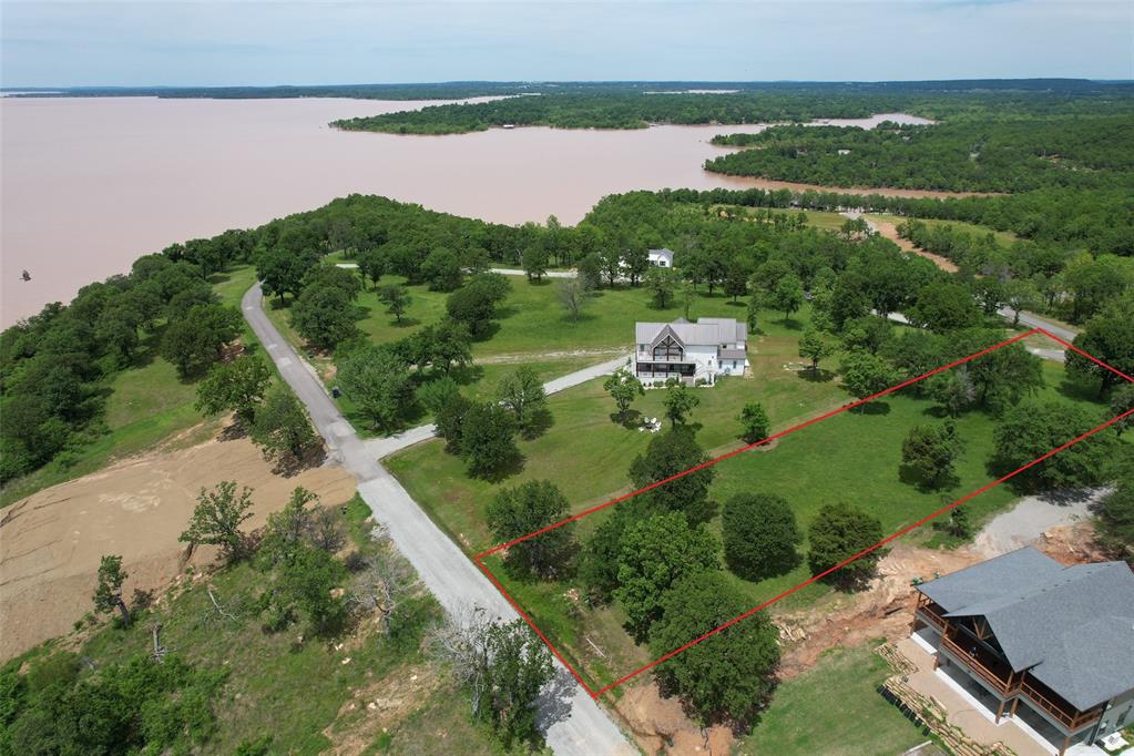 192 Patriot Pointe Property Photo 2