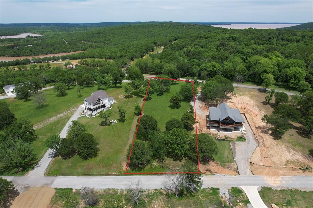 192 Patriot Pointe Property Photo 3