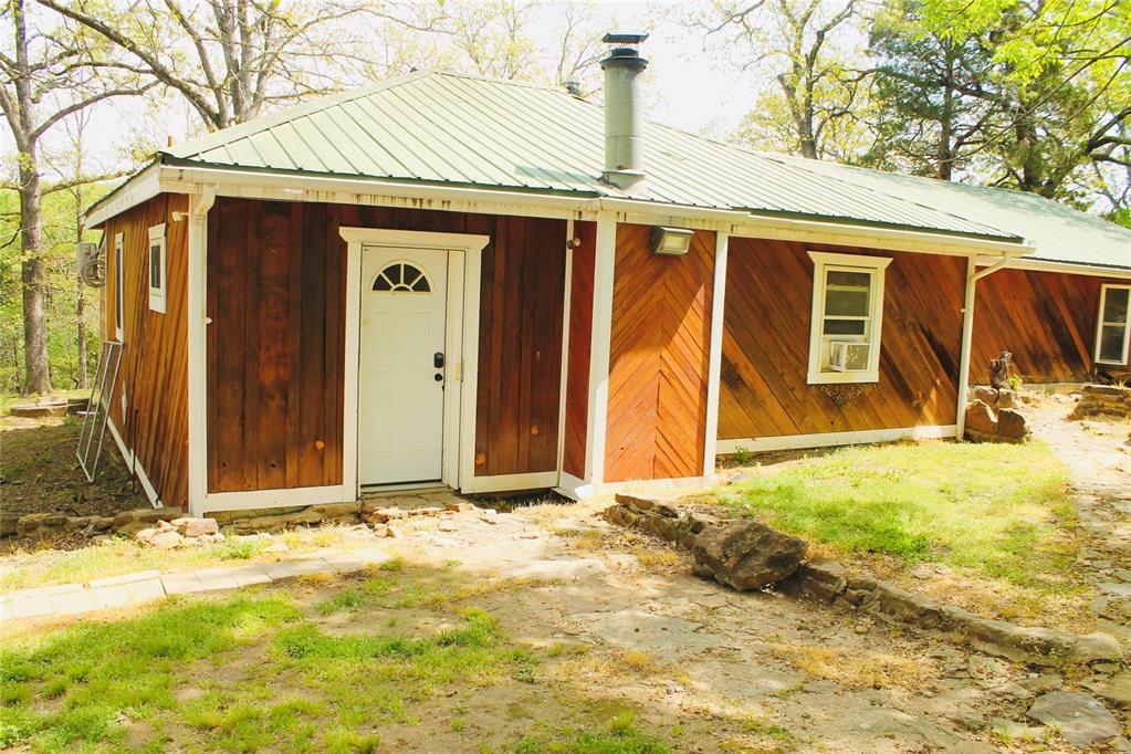 28140 S Boat House Lane Property Photo 1
