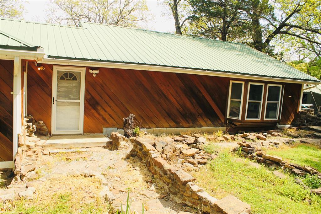 28140 S Boat House Lane Property Photo 2