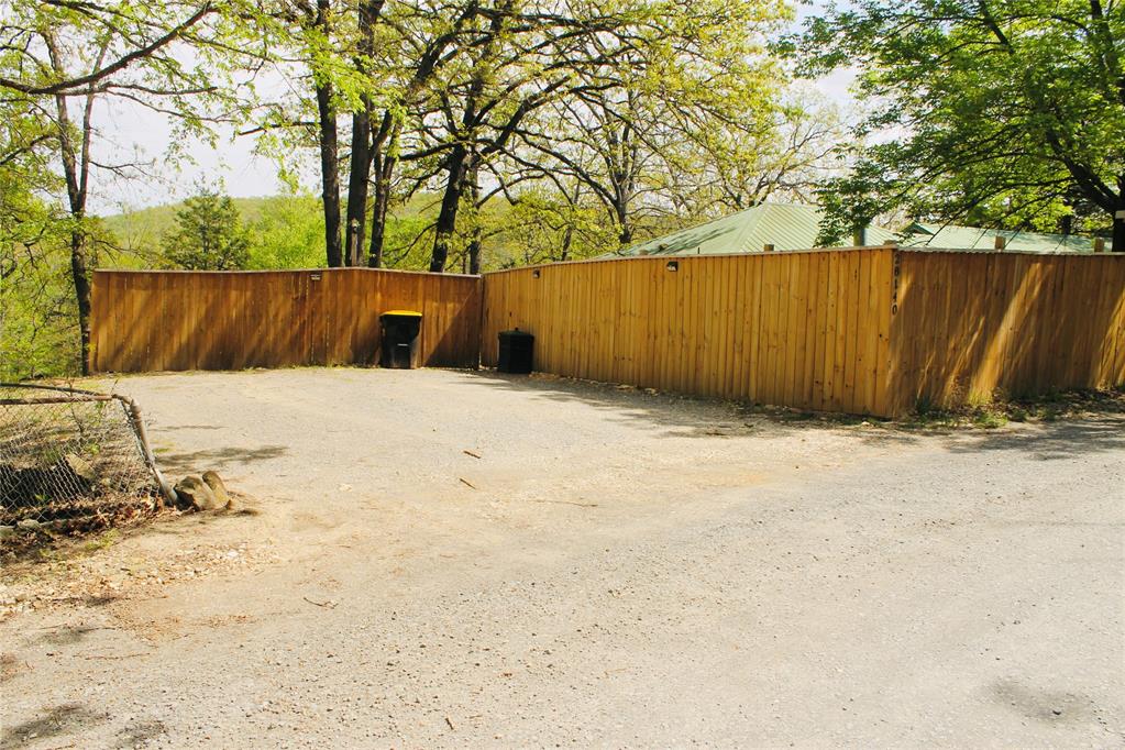 28140 S Boat House Lane Property Photo 3