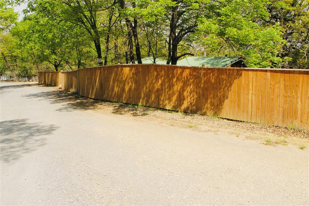 28140 S Boat House Lane Property Photo 4