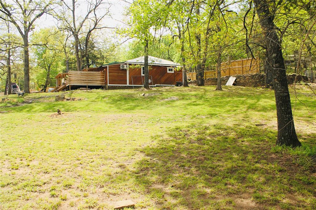 28140 S Boat House Lane Property Photo 5