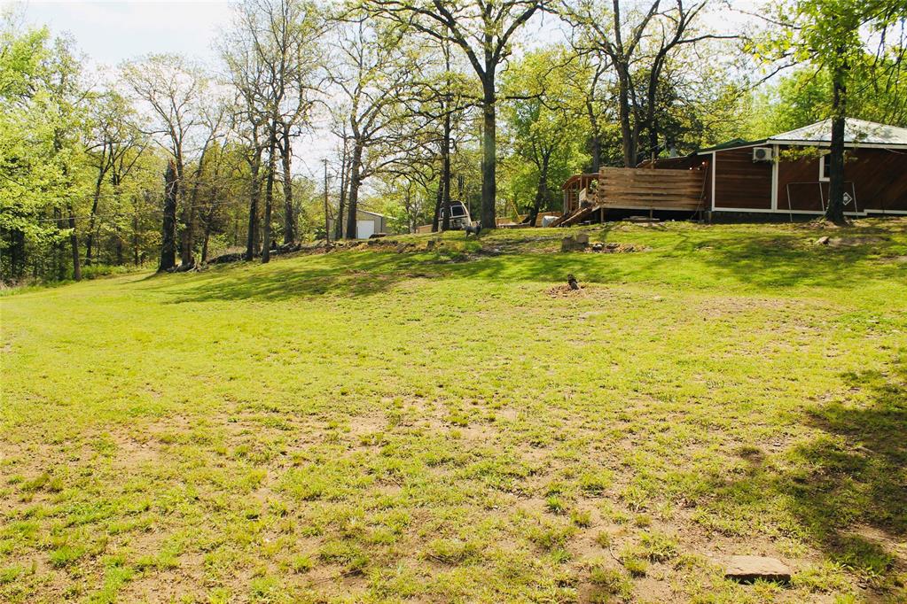 28140 S Boat House Lane Property Photo 6