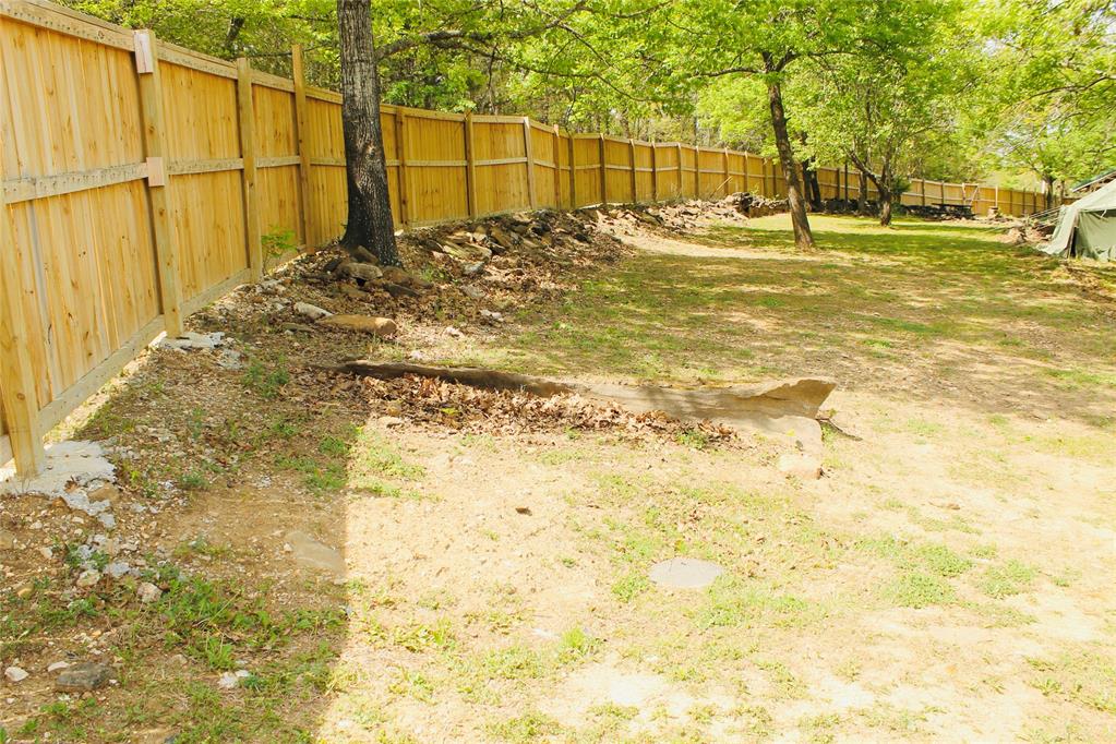 28140 S Boat House Lane Property Photo 7