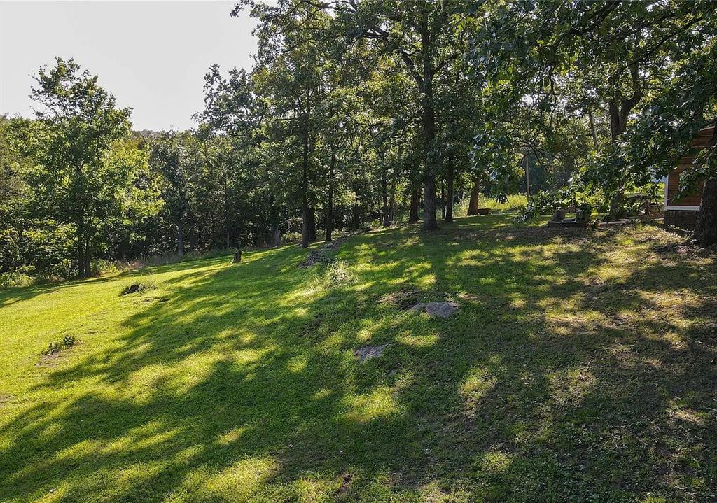 28140 S Boat House Lane Property Photo 8