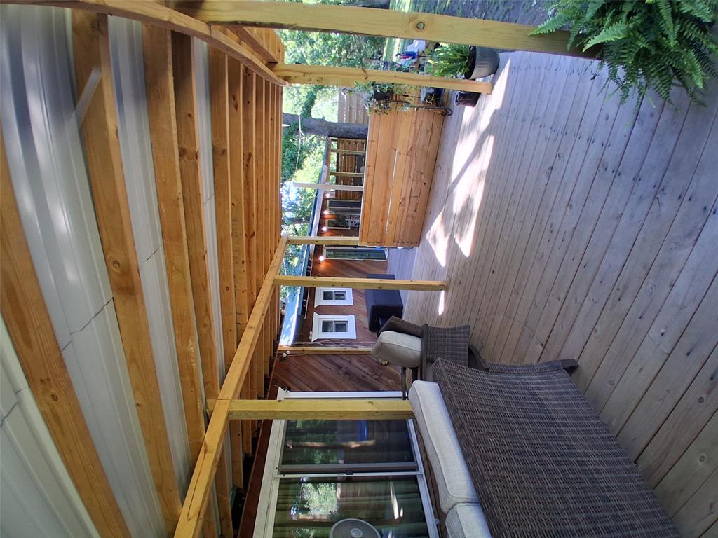 28140 S Boat House Lane Property Photo 11