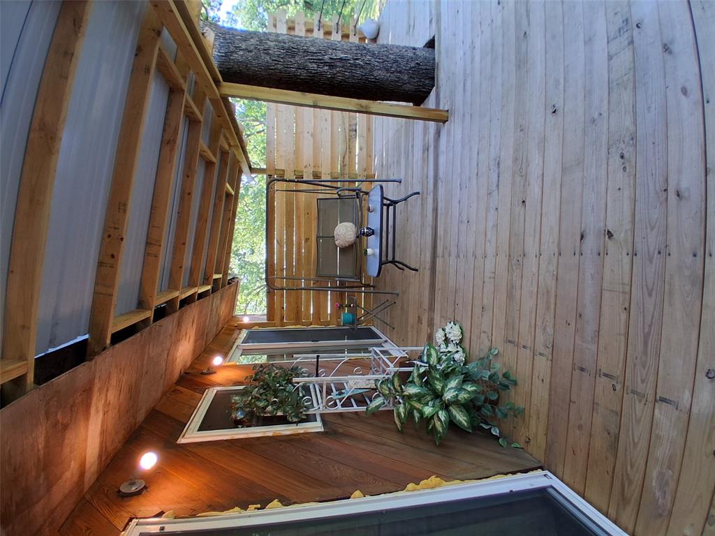 28140 S Boat House Lane Property Photo 12
