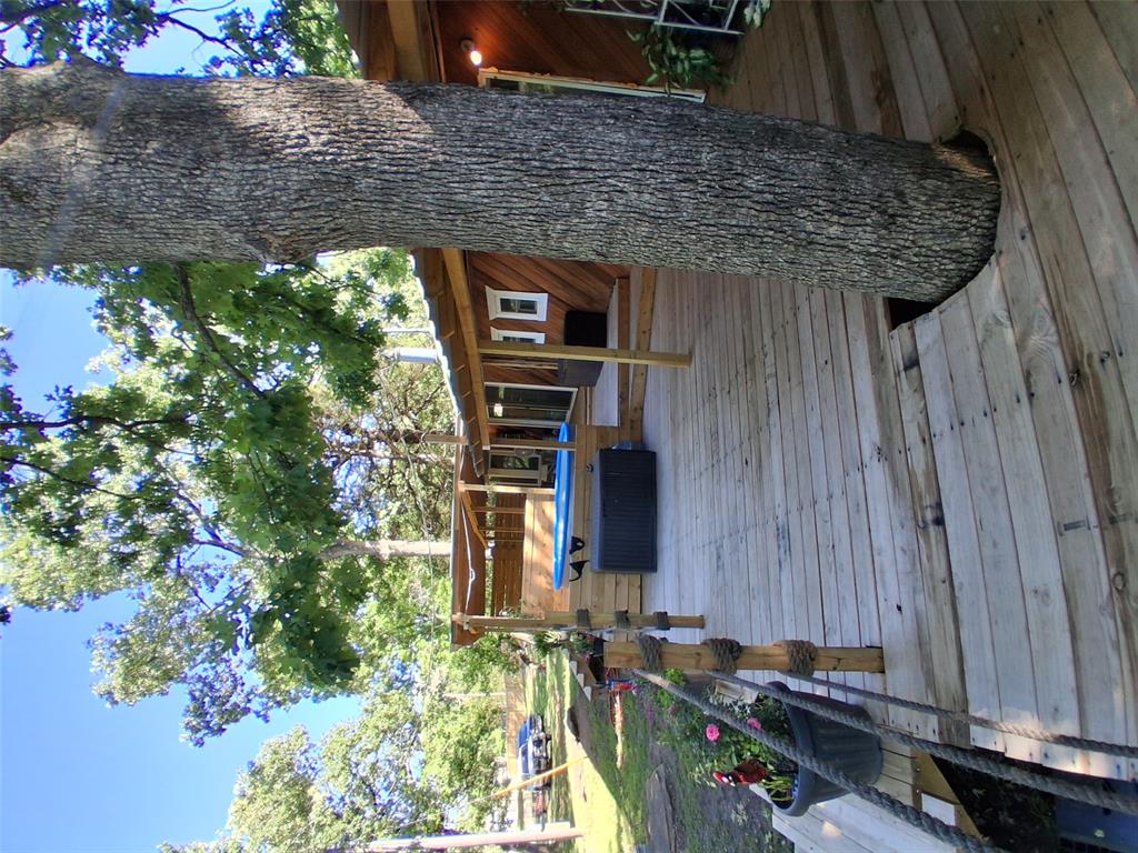 28140 S Boat House Lane Property Photo 13