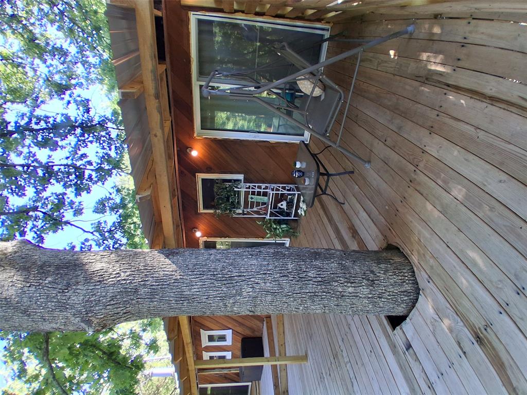 28140 S Boat House Lane Property Photo 14