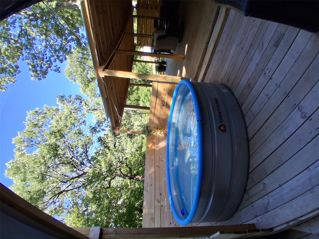 28140 S Boat House Lane Property Photo 15