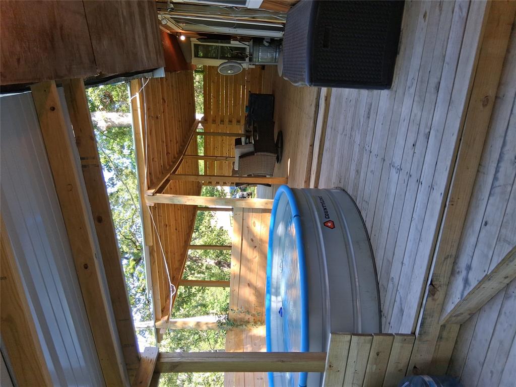 28140 S Boat House Lane Property Photo 18