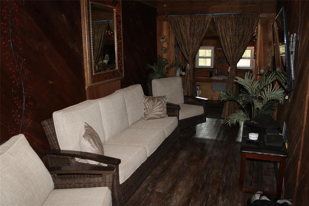 28140 S Boat House Lane Property Photo 20