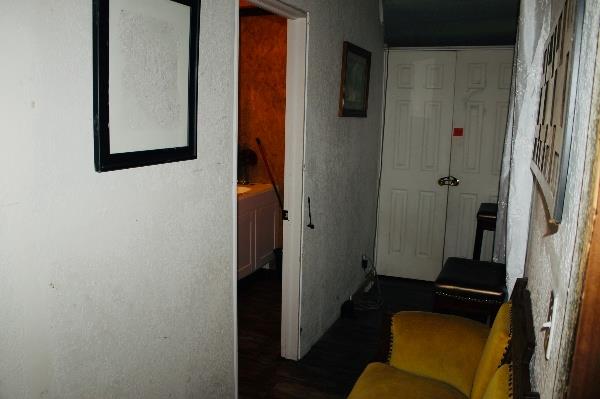 28140 S Boat House Lane Property Photo 22
