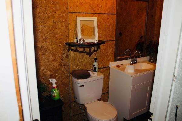 28140 S Boat House Lane Property Photo 23